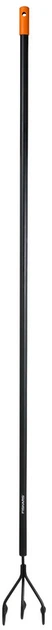Культиватор Fiskars Solid (1016034/135714) - Фото 3 Культиватор Fiskars Solid (1016034/135714) - зображення 3