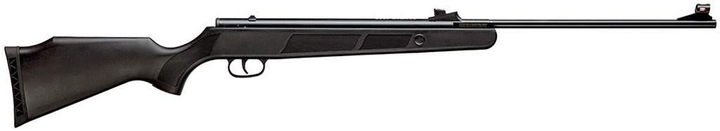 Пневматична гвинтівка Beeman Black Bear з газовою пружиною Vado + розконсервація - зображення 2