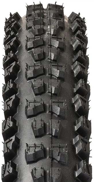 Покришка 27.5 x 2.50 (58-584) Hutchinson Griffus Rlab, FB TL - зображення 2