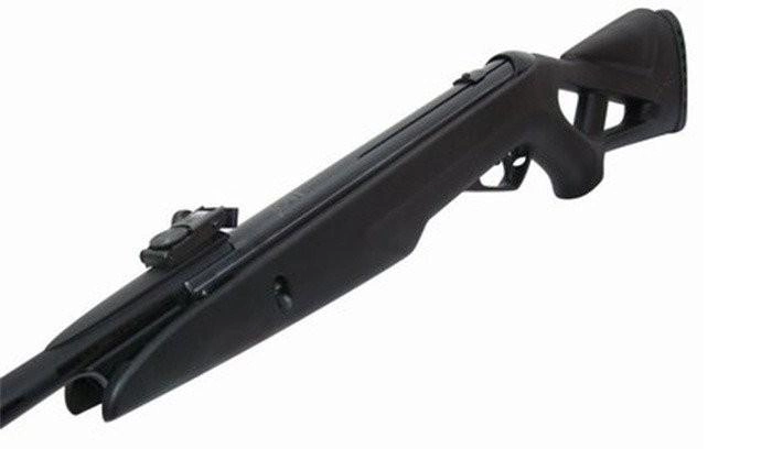 Пневматична гвинтівка Gamo Whisper IGT - зображення 2