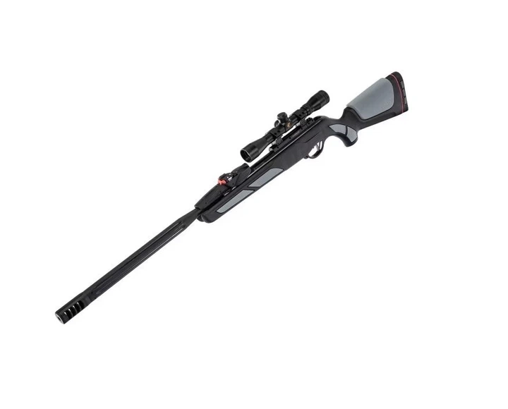 Пневматична гвинтівка Gamo VIPER PRO 10X IGT GEN3 - зображення 3