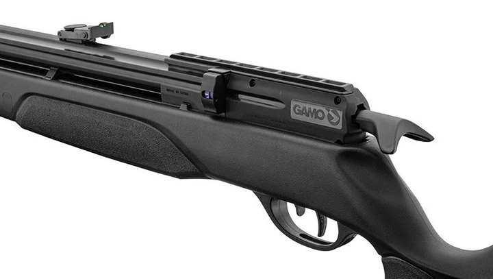 Пневматическая винтовка Gamo Arrow PCP - изображение 4