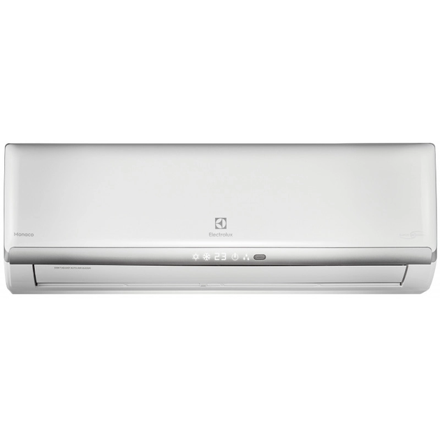 Кондиціонер Electrolux EACS/I-12HM/N8_22Y EU Monaco Super DC Іnverter R32 - зображення 2