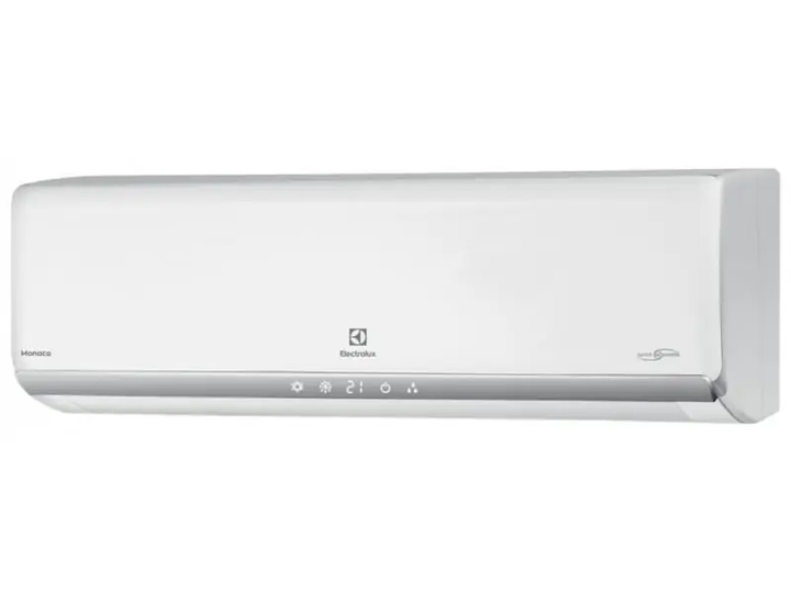 Кондиціонер Electrolux EACS/I-12HM/N8_22Y EU Monaco Super DC Іnverter R32 - зображення 3