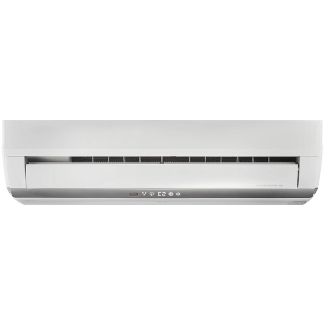 Кондиціонер Electrolux EACS/I-12HM/N8_22Y EU Monaco Super DC Іnverter R32 - зображення 9