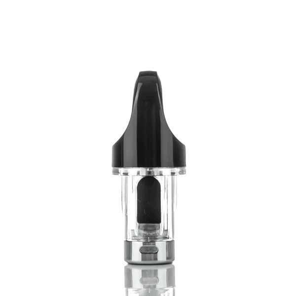 Под-система Smok Novo 3 Pod System 800mAh 1.7ml 7-Color Cobra (10970) - изображение 4