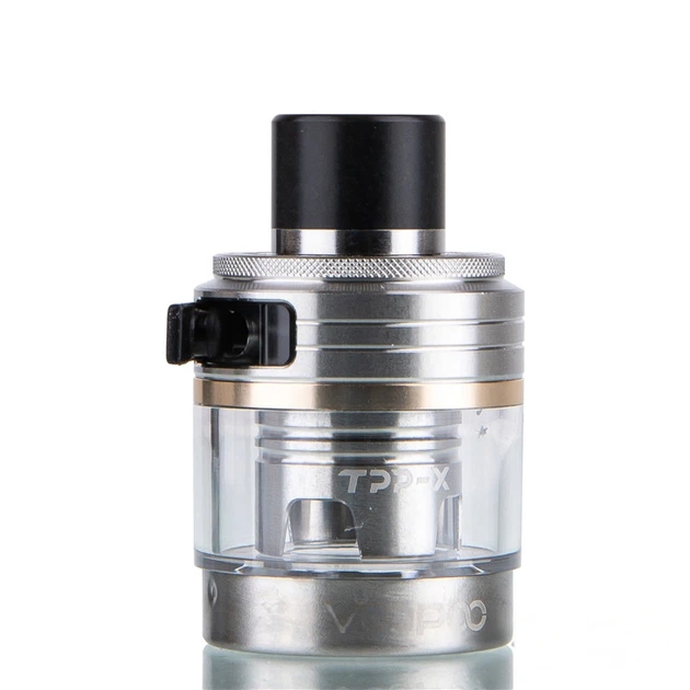 VooPoo Drag 3 177W with TPP-X Tank Kit Grey (10235)   , ,   - ROZETKA  : Klever