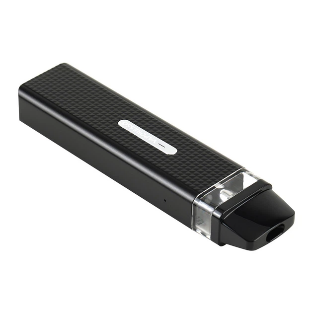 Под-система Vaporesso XROS Mini Pod System 1000mAh Black (sn1594) - зображення 3