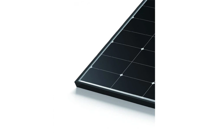 Сонячна панель Longi Solar LR5-54HTH-430M - зображення 3