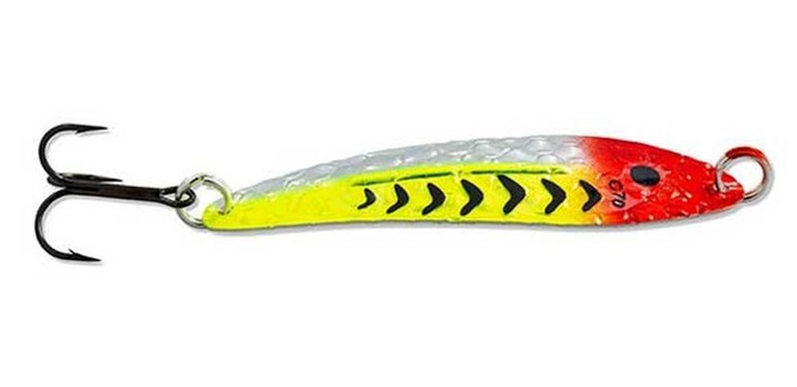 Блесна Williams Whitefish UV 21.26gr #TGCL,C70TC-TGCL в интернет ...