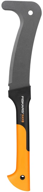 Малый секач для сучьев Fiskars WoodXpert XA3 (1003609/126004) - изображение 2