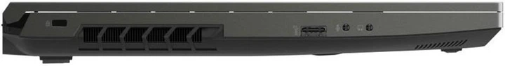 Ноутбук Dream Machines RT3070Ti-15 (RT3070TI-15UA52) FullHD Black - зображення 2