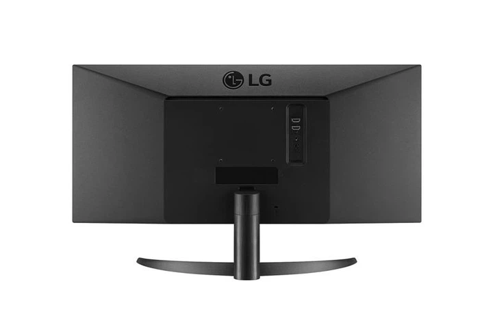 Монитор LG 29" UltraWide 29WP500-B IPS Black - Фото 5 Монитор LG 29" UltraWide 29WP500-B IPS Black - изображение 5