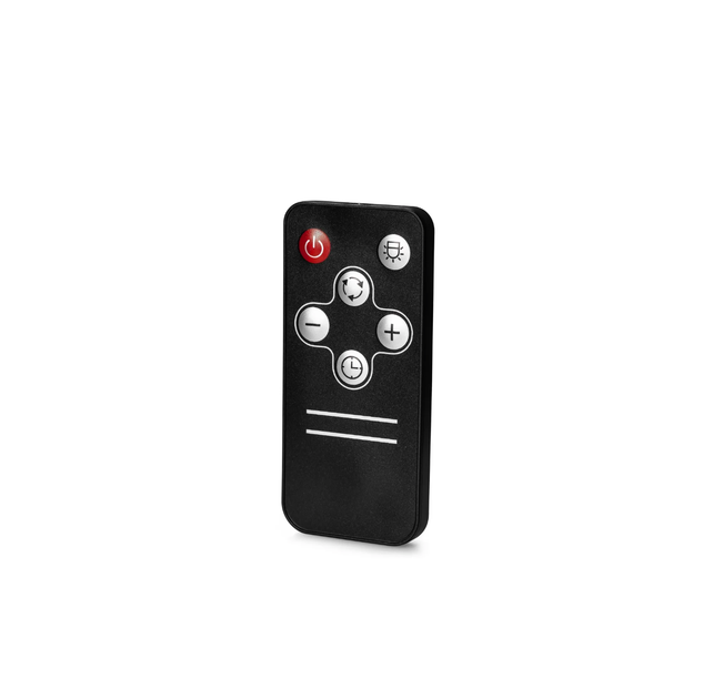 Вытяжка GRANADO Segovia 3604-1200 Black - изображение 9