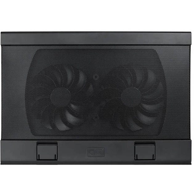 Подставка для ноутбука Deepcool WIND PAL FS - изображение 8