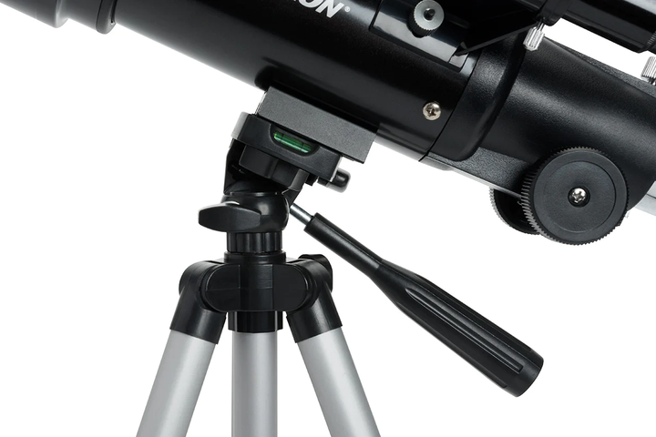 Телескоп Celestron 21035-ADS Travel Scope - изображение 4