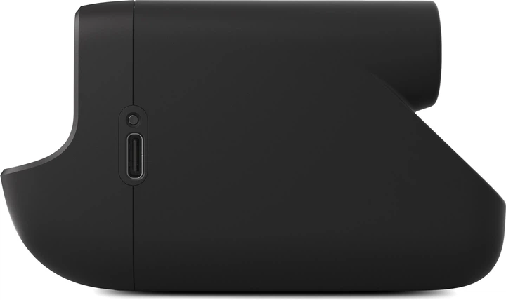 Камера моментальной печати Polaroid Go Gen 2 Black (009096) - изображение 4