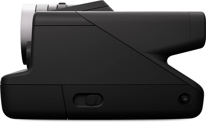 Камера моментальной печати Polaroid I-2 Black (009078) - изображение 6