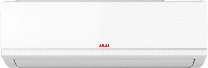 Кондиционер AKAI AK-AC1810-IN - изображение 5