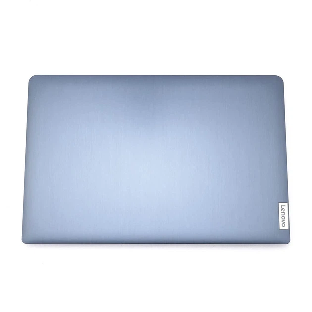 БВ Ноутбук Lenovo IdeaPad 3 15ABA7 | 128 ГБ SSD | RAM 4 ГБ - зображення 7