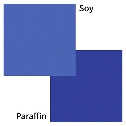 Барвник - Royal Blue (Королівський синій) 1 блок CandleScience 2113 - изображение 2