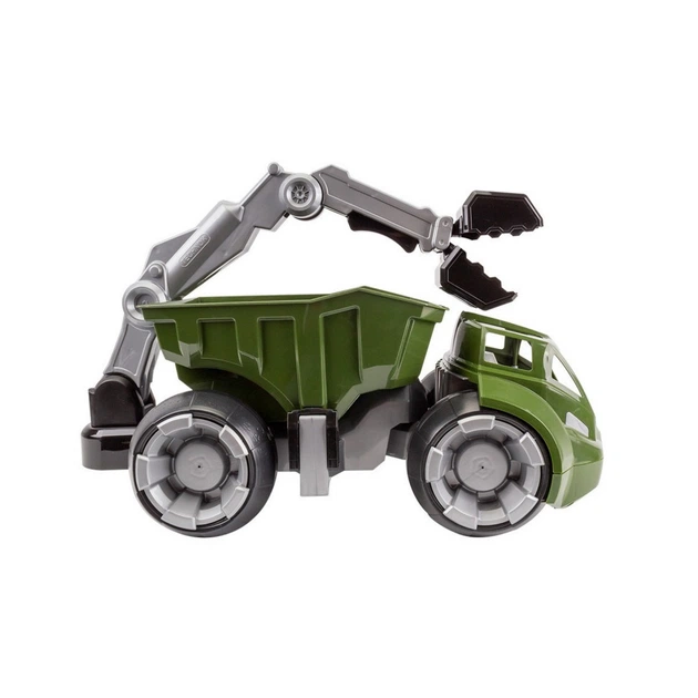 Іграшка "Самоскид" 6245TXK - зображення 3
