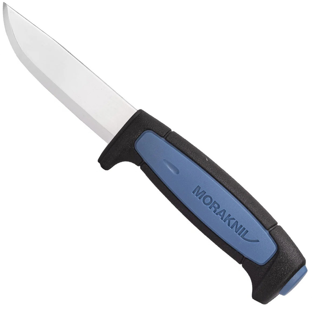 Ніж Morakniv Pro S stainless steel 12242 - зображення 1