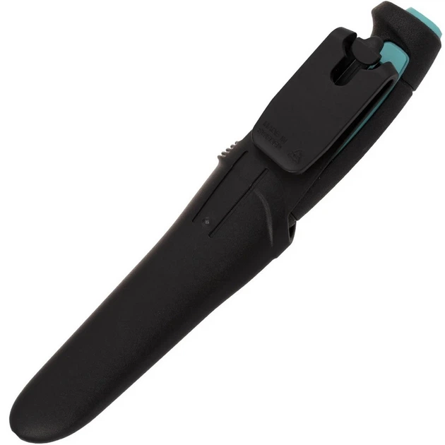 Нож Morakniv Flex stainless steel 12248 - Фото 4 Нож Morakniv Flex stainless steel 12248 - изображение 4