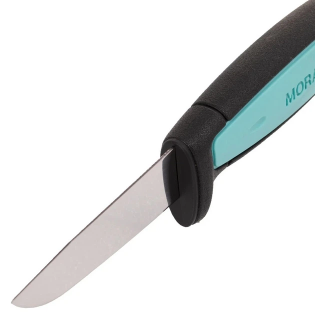 Нож Morakniv Flex stainless steel 12248 - Фото 5 Нож Morakniv Flex stainless steel 12248 - изображение 5