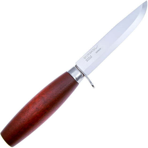 Ніж Morakniv Classic No 2F 13606 - зображення 2