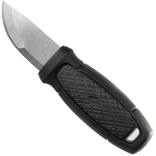 Нож Morakniv Eldris черный 12647 - изображение 1
