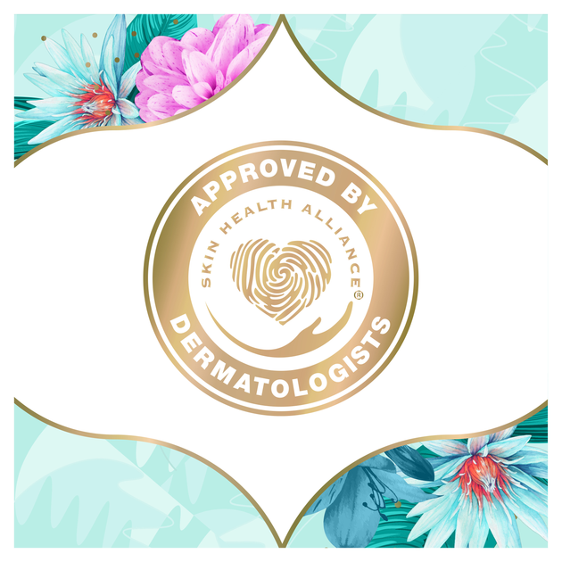 Щоденні гігієнічні прокладки Discreet Deo Water Lily Single 20 шт (4015400107835) - зображення 9