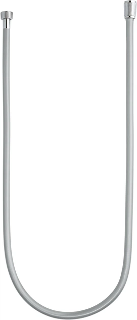Шланг для душа GROHE VitalioFlex Trend 22114000 - изображение 2