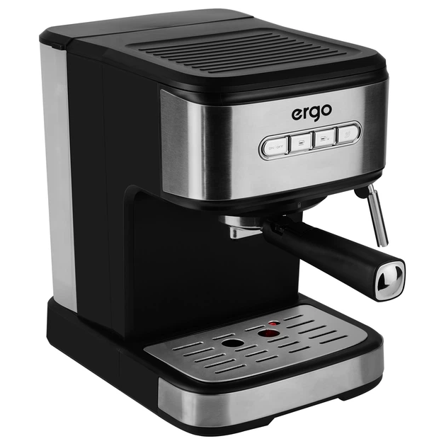 Кавоварка еспресо CE 7700 Ergo (teh0022788) - зображення 7