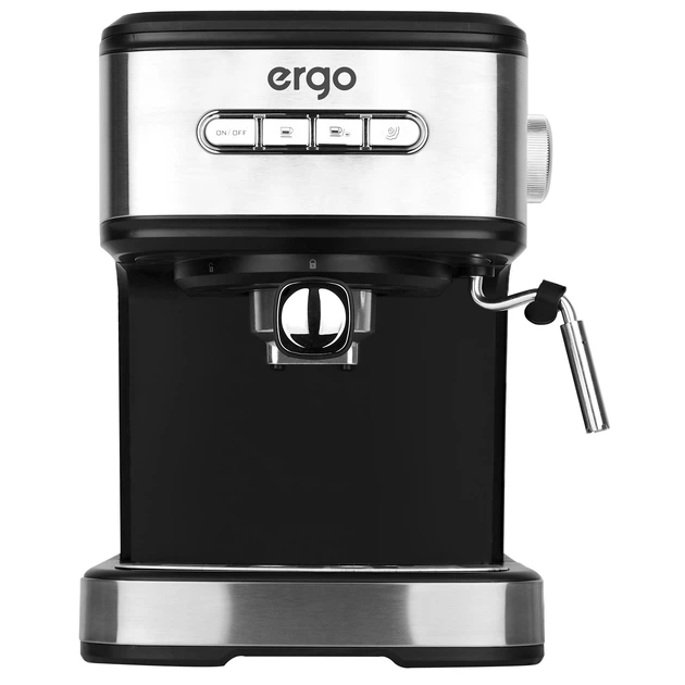 Кавоварка еспресо CE 7700 Ergo (teh0022788) - зображення 2