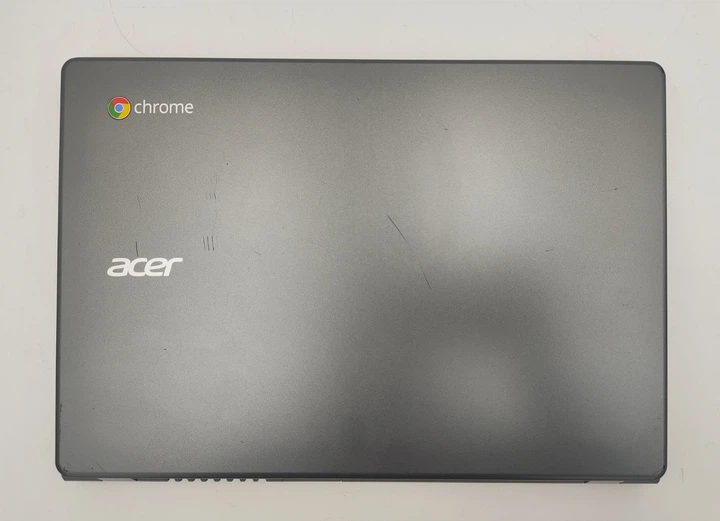 Нетбук Chromebook Acer C720-2848 Б/В - Фото 3 Нетбук Chromebook Acer C720-2848 Б/В - изображение 3