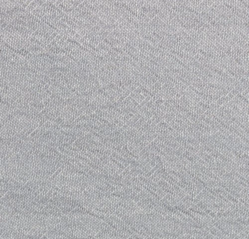 Скатертина SANDSIV 140x240см світло-сірий - зображення 2
