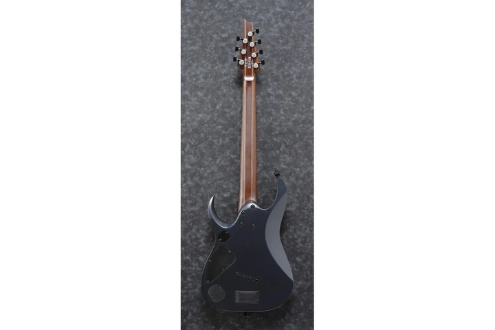 Электрогитара IBANEZ RGD71ALMS BAM - изображение 3
