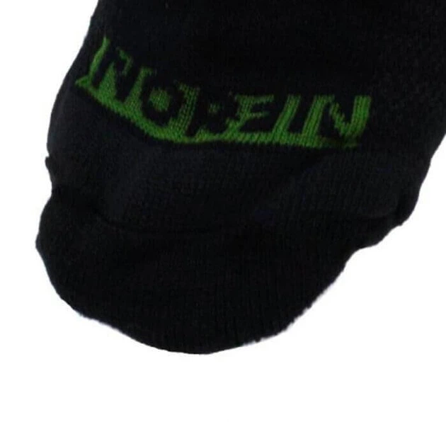 Термошкарпетки Norfin T1M Target Basic (303752-04XL) - зображення 2