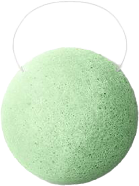 Спонжик Kiko Milano Charming Escape Escape Konjac Sponge (8025272979870 ...