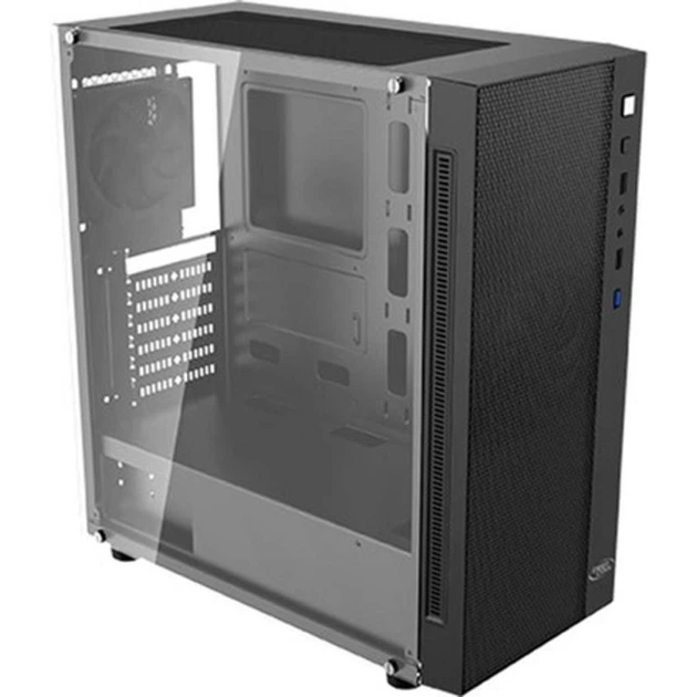 Корпус Deepcool MATREXX 55 MESH PWM 2F - изображение 5