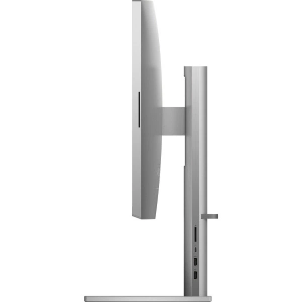 Моноблок 34'' HP 5M9B9EA Envy Business WUHD i7-12700 32Gb/SSD1Tb NVIDIA RTX 3060 MaxQ 6GB/HAS/K - зображення 4
