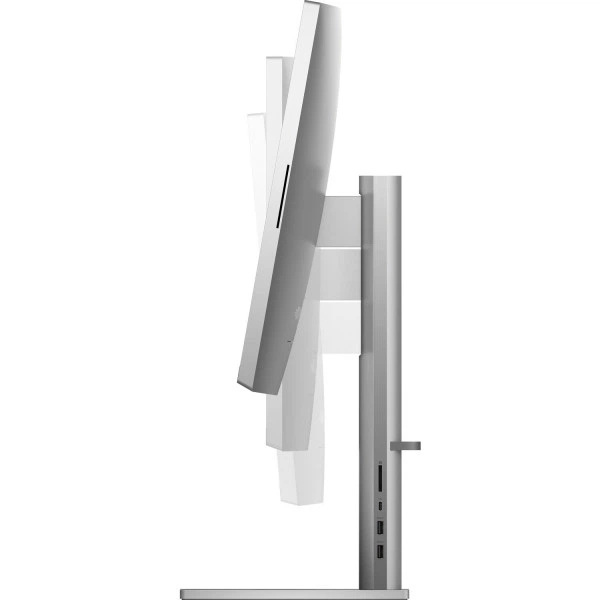 Моноблок 34'' HP 5M9B9EA Envy Business WUHD i7-12700 32Gb/SSD1Tb NVIDIA RTX 3060 MaxQ 6GB/HAS/K - зображення 5