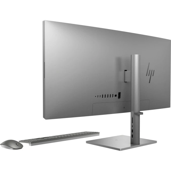 Моноблок 34'' HP 5M9B9EA Envy Business WUHD i7-12700 32Gb/SSD1Tb NVIDIA RTX 3060 MaxQ 6GB/HAS/K - зображення 6