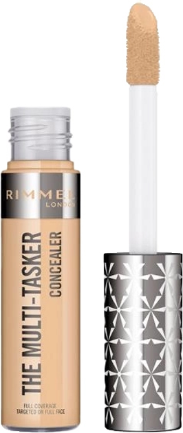 Korektor Rimmel Multi-Tasker 048 multitasker 10 ml (3616305120915) - obraz 1