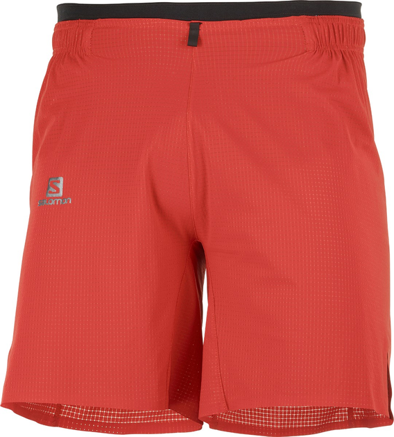 Salomon sense cheap pro short