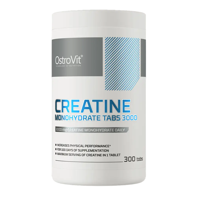 ostrovit-creatine-monohydrate-3000-300