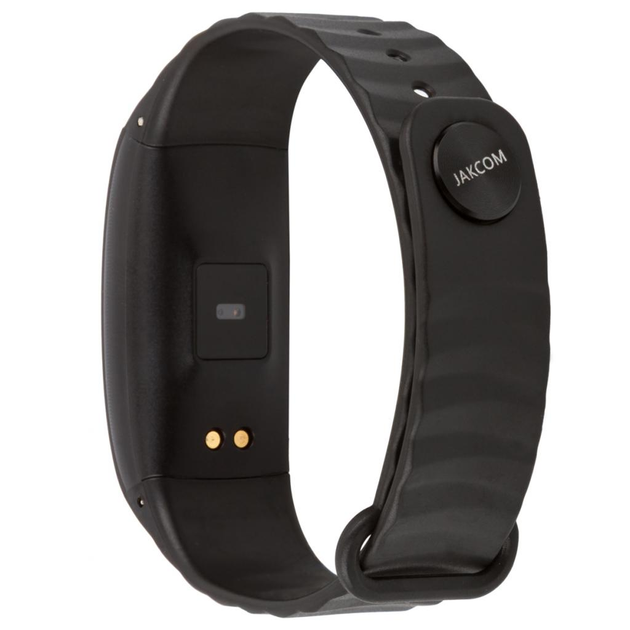 Jakcom p2 cheap smart watch