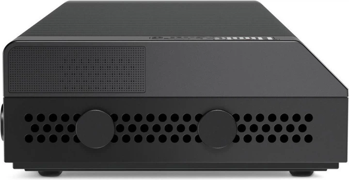 Міні-комп'ютер Lenovo ThinkCentre M75n без вентилятора (11GW0009CK