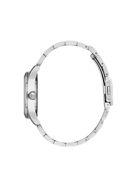 Жіночі наручні годинники Sergio Tacchini ST.1.10391.3 - Фото 2 Жіночі наручні годинники Sergio Tacchini ST.1.10391.3 - зображення 2